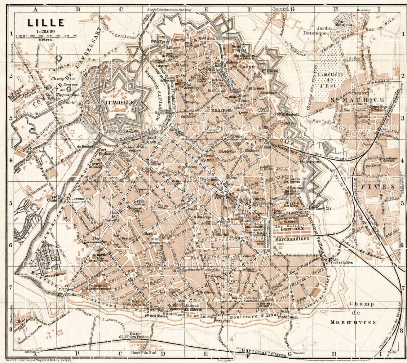 24 NOV LILLE MAP 1909.jpg